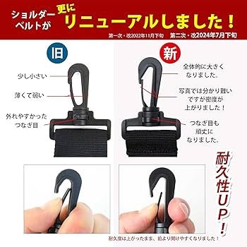 ボンズ ライフルケース Amazon.co.jp: Case Club プリカット キャリーライフルケース